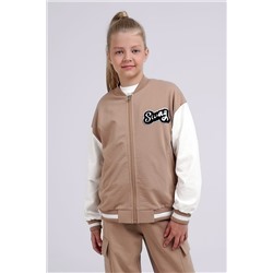 Бомбер CLEVER, 1037567