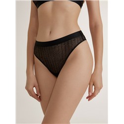 CONTE WAVE LBR 3011 Трусы женские