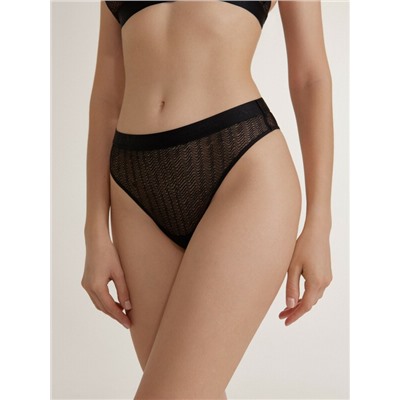 CONTE WAVE LBR 3011 Трусы женские