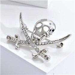 Акц -12% Брошь арт. 32 1566 (id 275250)