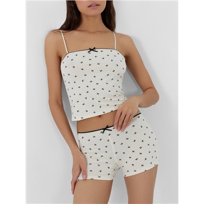 MARK FORMELLE Комплект 592601