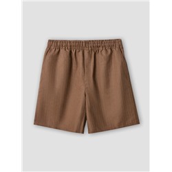 КОМПЛЕКТ МУЖСКОЙ (РУБАШКА, ШОРТЫ) 191038