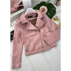 Куртка #20759905