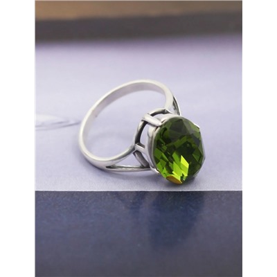 Кольцо "Пейто"