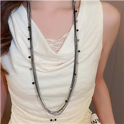 Бусы арт. 26 8102 (id 288861)