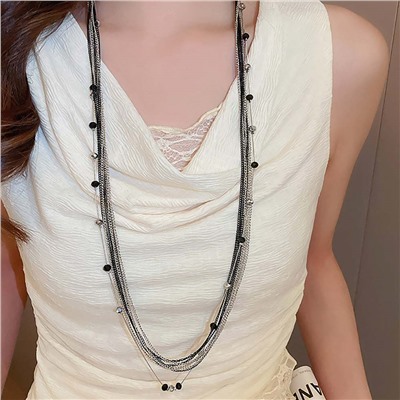 Бусы арт. 26 8102 (id 288861)