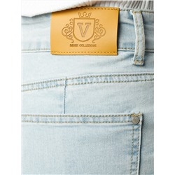 VILATTE Джинсы D54.085