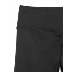 Conte elegant Легинсы STYLE LINE