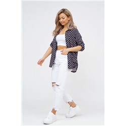 Рубашка 36928