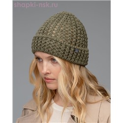 03326 1S KHW Аргиро Шапка женская (56-58)