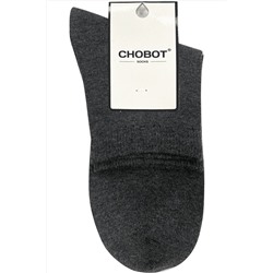 Носки CHOBOT, 933076