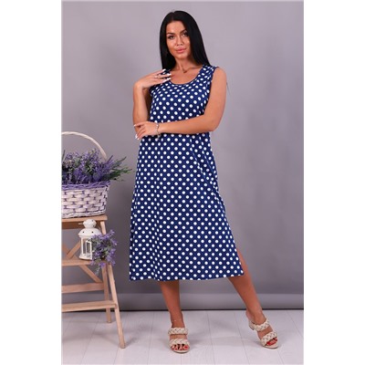 Сарафан 71007 НАТАЛИ, 868281