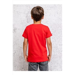 Футболка BATIK, 958924