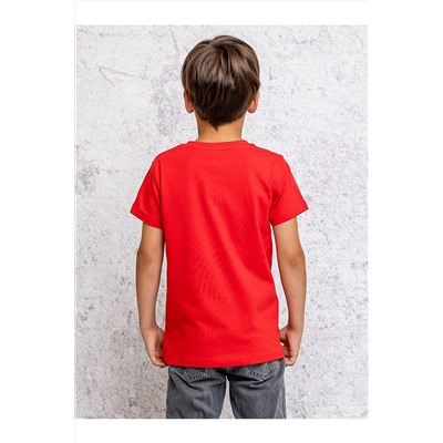 Футболка BATIK, 958924