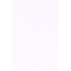 Лонгслив АПРЕЛЬ, 898406