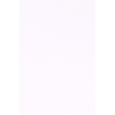 Лонгслив АПРЕЛЬ, 898406