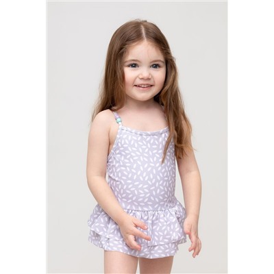 Купальник CROCKID, 1026148