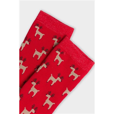 Носки MARK FORMELLE, 1067324