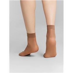 MARK FORMELLE Женские носки 274PA-1541