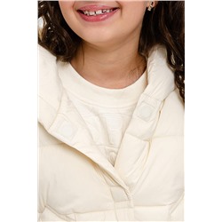 Костюм с брюками 28033 НАТАЛИ, 980793