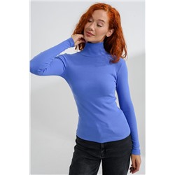 Водолазка 14439/6 НАТАЛИ, 1200753