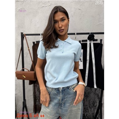 Футболка бронь 2058861-9