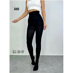 Колготки 1983524-1