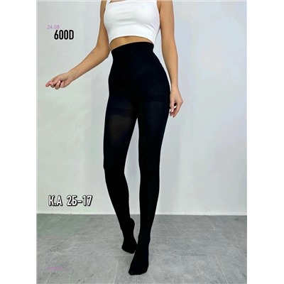 Колготки 1983524-1