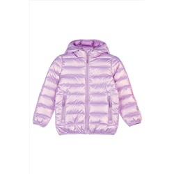 Куртка PLAYTODAY, 965685