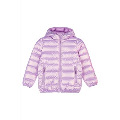 Куртка PLAYTODAY, 965685