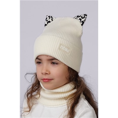 Снуд CLEVER, 840628