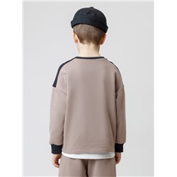 CROCKID Свитшот КР 302772