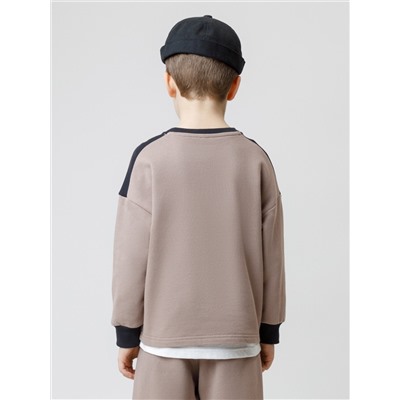 CROCKID Свитшот КР 302772