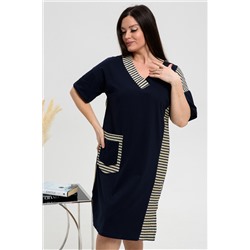 Платье женское 8479