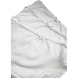 Трусы для девочки Berrak