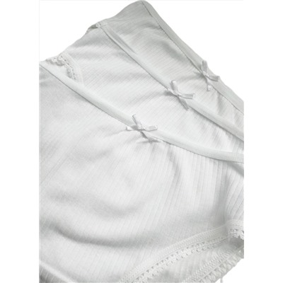 Трусы для девочки Berrak