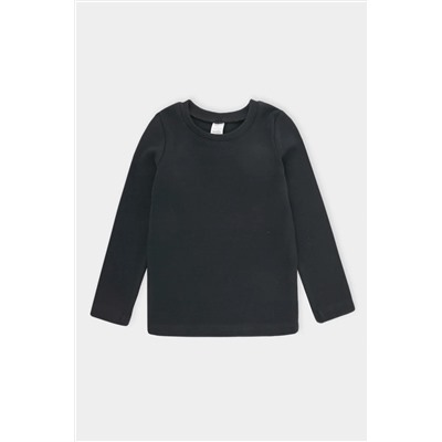 CROCKID Джемпер К 302154-1