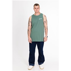 Майка М123039Пб