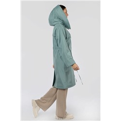 03-3273 Плащ женский