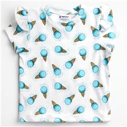 YOULALA Фуфайка 1679200523