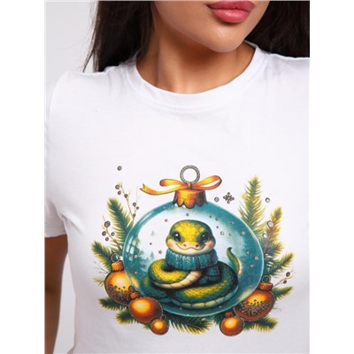 Футболка Ф1329