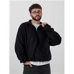 MARK FORMELLE Толстовка 121919