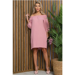 Платье LADY TAIGA, 1118847