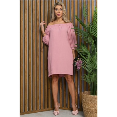 Платье LADY TAIGA, 1118847