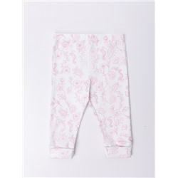 БРЮКИ ДЕТСКИЕ (2ШТ.) 85122-2