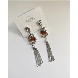 Серьги "Molly"