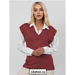 Жилет, Артикул: 130017