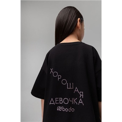 Футболка BODO-S, 1094189