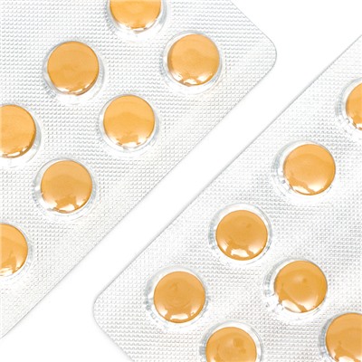 Куркумин премиум «Витамир», 30 шт.