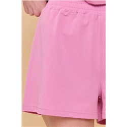 Пижама PELICAN, 1046455